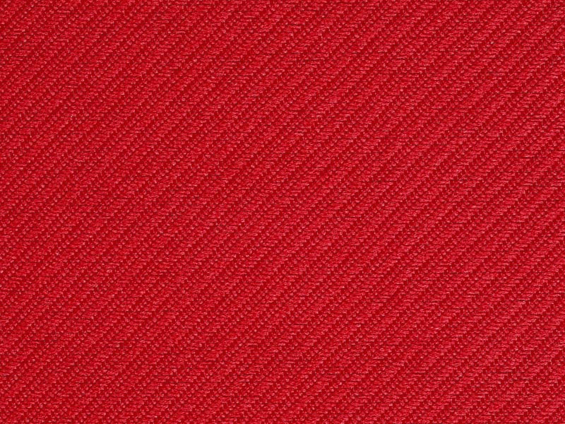 10010