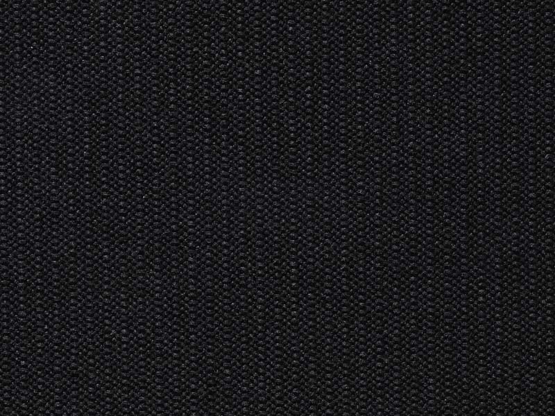 90028