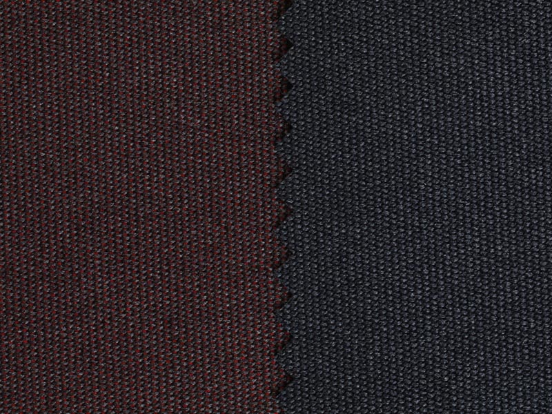 90058