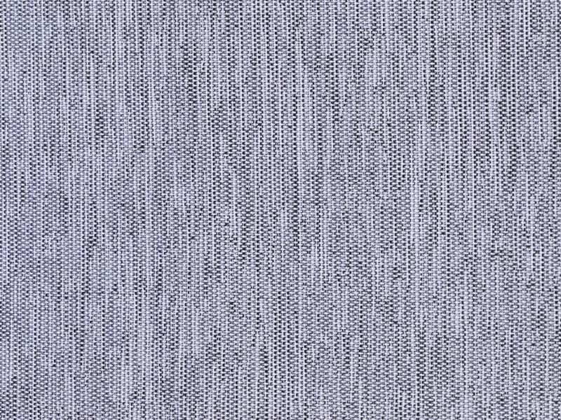 90063